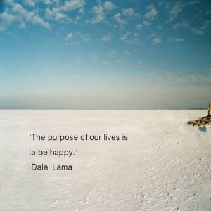Daily quotes best sayings dalai lama