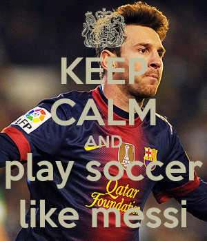 soccer messi to start at bayern in champions league latest on sports ...