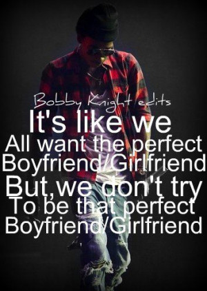 wiz khalifa love quotes