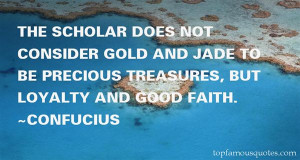 Top Quotes About Old Treasures