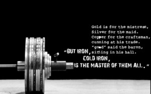 ... weights motivation deadlift weightlifting fitspo Wallpaper HD