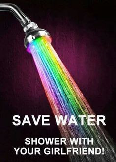 Lesbian #Gay #LGBT #Quotes - Want to JOIN our community CLICK HERE ...