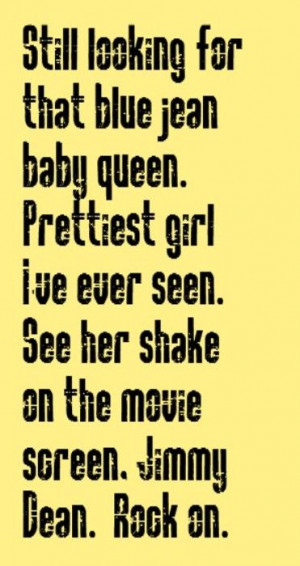 ... Rock On - Song lyrics, songs, music lyrics, song quotes,music quotes