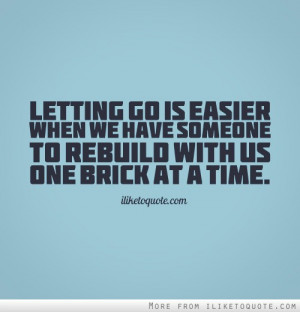 Funny Quotes To Write On Facebook Wall #7