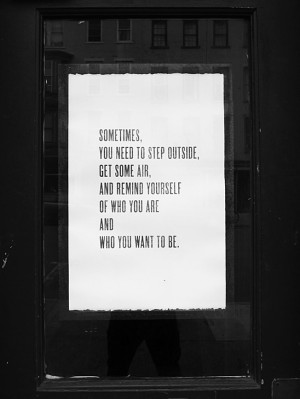 Via Karen J. Paquette