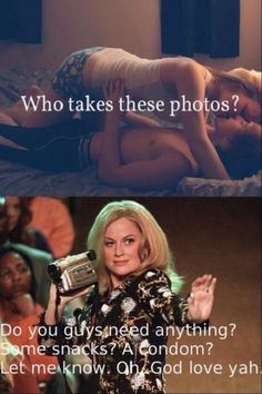 mean girls quotes | Tumblr