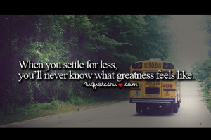 Found on 4uquotesru.com