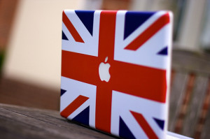 Apple Art Beautiful Beauty Boy Boys British Cute England Fashion Flag ...