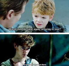 10 Things You Didn’t Know About Thomas Brodie-Sangster. Can he ...