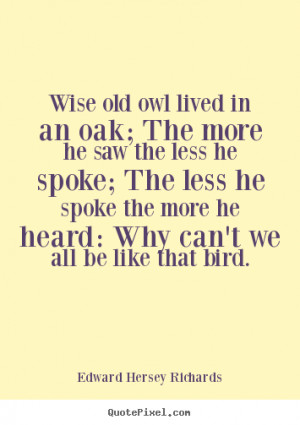 ... Inspirational Quotes | Love Quotes | Motivational Quotes | Life Quotes