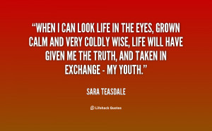 Copy the link below to share an image of this quote: