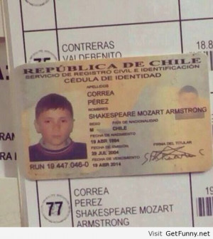 TOP 100 funny one-liners, quotes, jokes and sayings!