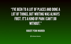 quote-Robert-Penn-Warren-ive-been-to-a-lot-of-places-141573_1.png