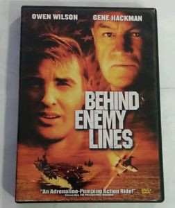 Behind-Enemy-Lines-DVD-2003-Gene-Hackman-Owen-Wilson