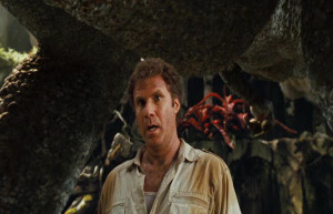 Danny McBride Quotes and Sound Clips