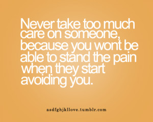 Everyone calls a female #Capricorn a bitch, but they don't know why.