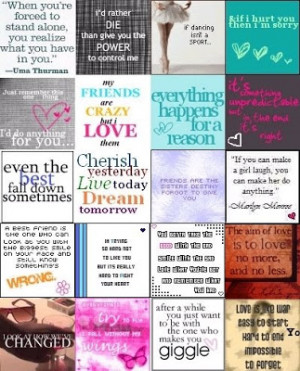 Related Pictures some good barrel racing quotes