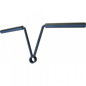 Related Pictures get a grip gymnastics quotes my heart belongs to ...