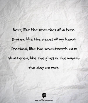 ... , Poetry Quotes, Life Mottos, Beauty Mothers, I'M, Inspiration Quotes