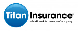 Displaying 17> Images For - Nationwide Insurance Logo...