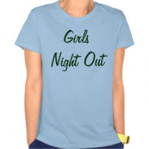 Sexy Girls Night Out Clothes Yay