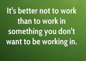 work quotes free pic of work quotes quotes on work