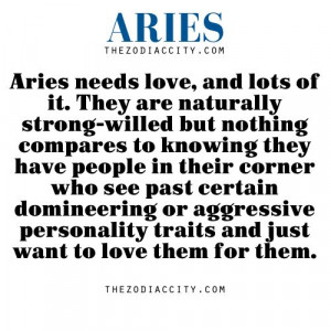 ... Aries Woman, Aries Absolute, Rams, So True, Aries Signs, Aries