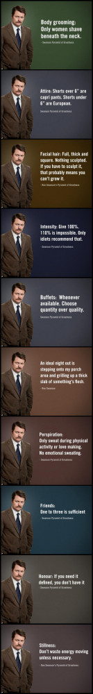 Related Pictures ron burgundy meme 480 x 177 12 kb jpeg credited