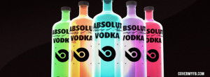 Tags: Colors , Vodka , Bottles , Absolut ,