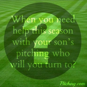 ... Better And With Less Risk Of injury All Season Long http://ow.ly/tLrXE