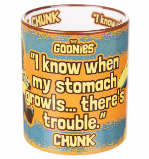 ... _com_Boxed_The_Goonies_Chunk_Truffle_Shuffle_Mug_5_99_Side.jpg