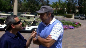 Kevin Nealon Quotes From Weeds http://www.popscreen.com/tagged ...