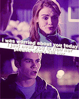 Last edited by Nothing Else Matters; 08-13-2013 at 04:25 PM