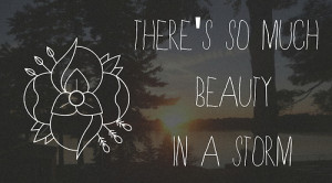 photography mine edits song lyrics sunset la dispute