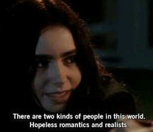 lily collins, movie, quote, stuck in love