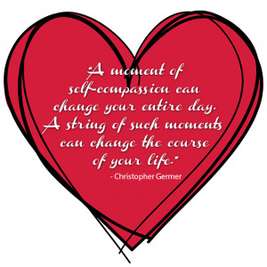 ... Body and Beauty Standards? Fighting the Elusive Beauty Standard Quote