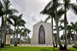Epiphany Catholic School Tuition Miami