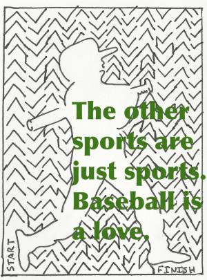 Found on mazesofthecentury.com