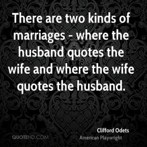 ... quotes accurately, for the rather obvious reason that he has read too