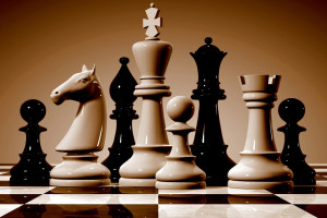 chess-2-desibantu.jpg