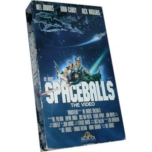 Spaceballs - Wikipedia, the free encyclopedia