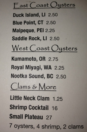 Thinking Of You During This Difficult Time A difficult time telling