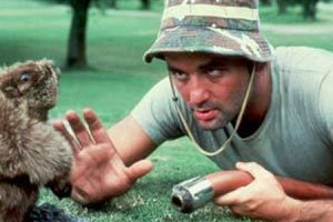 Caddyshack quotes wallpapers