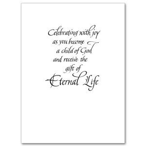 baby baptism verses for cards source http quoteimg com baptism quotes ...