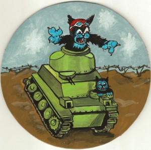 101st airborne army quotes