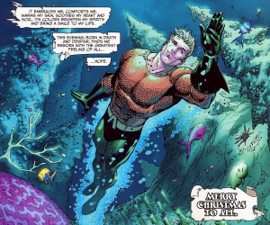 andmichiganstillsucks Lord Humongous 16621 posts this site Send ...