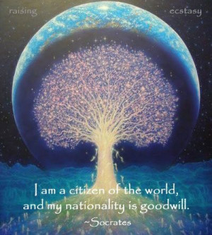 Found on fbcdn-sphotos-c-a.akamaihd.net