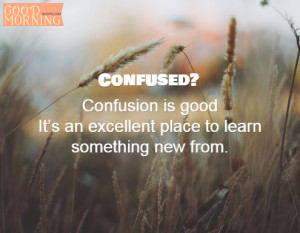 Confused-life-quotes-8.jpg