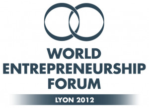 The World Entrepreneurship Forum announces winners of its 2012 awards