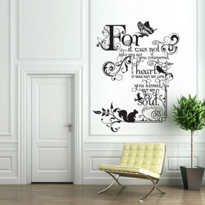 ... Ideas for Kids with Colorful Removable Wall Stickers Designs